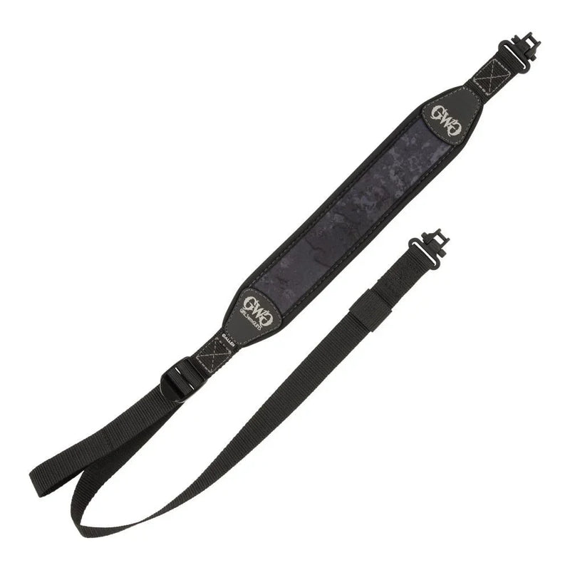 Load image into Gallery viewer, Midnight Rifle Sling