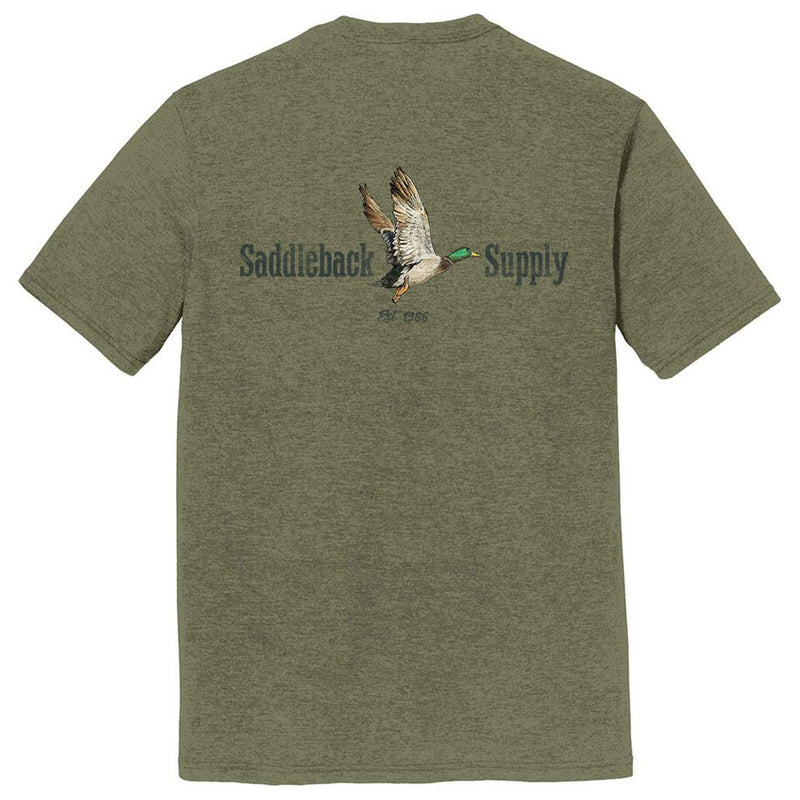 Load image into Gallery viewer, Shoot 'Em Lightweight Tee