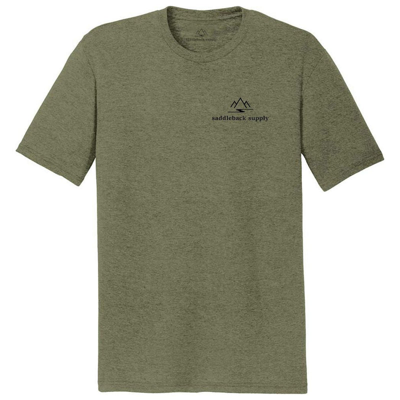 Load image into Gallery viewer, Original Logo Lightweight Tee