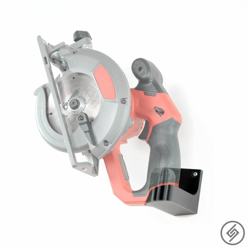 Load image into Gallery viewer, Milwaukee M12 Tool Wall Storage Hook