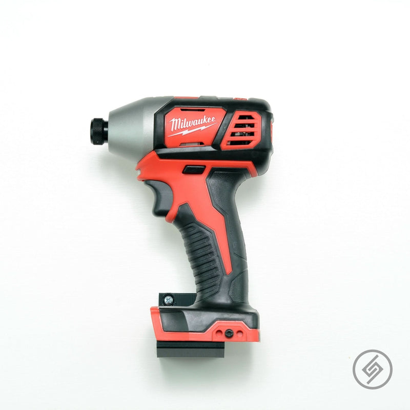 Load image into Gallery viewer, Milwaukee M18 Tool Wall Storage Hook