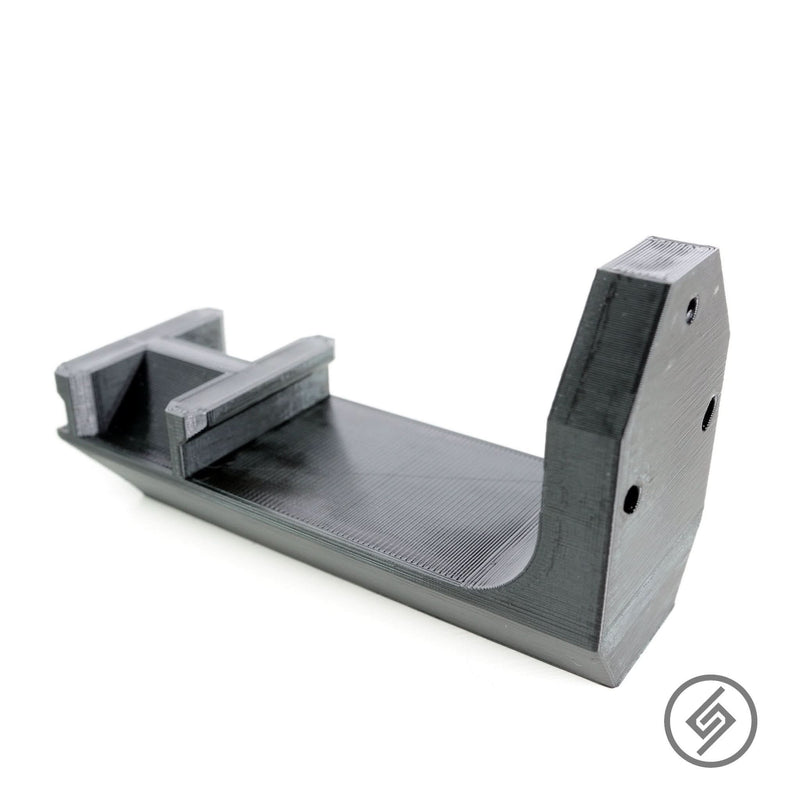 Load image into Gallery viewer, Milwaukee M18 Tool Wall Storage Hook