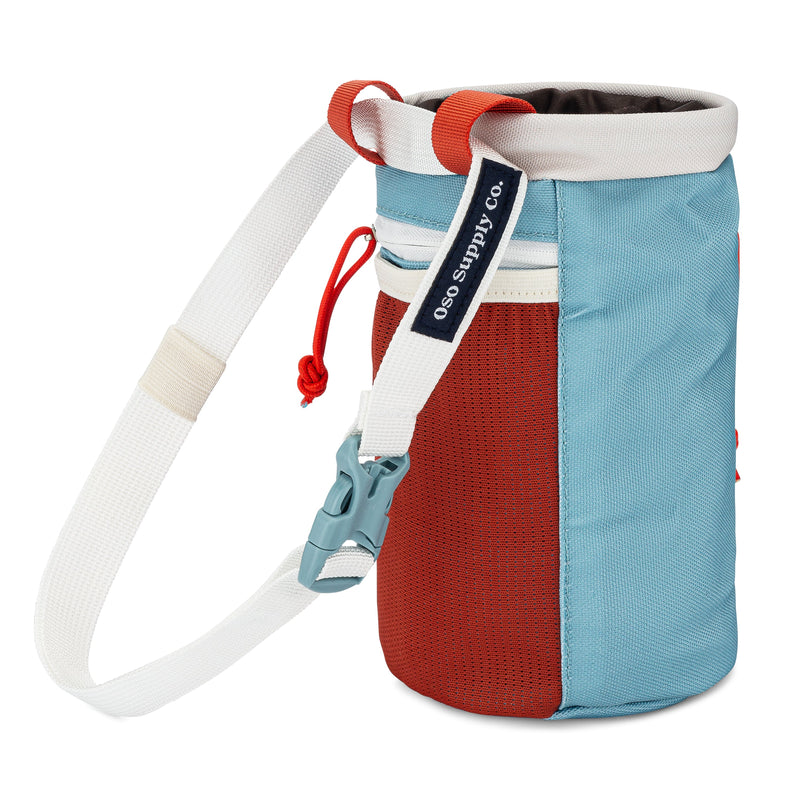 Load image into Gallery viewer, Classic Chalk Bag