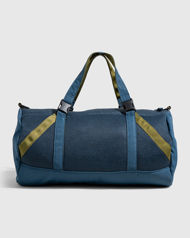 Load image into Gallery viewer, (Re)active™ 16L Mini Duffle