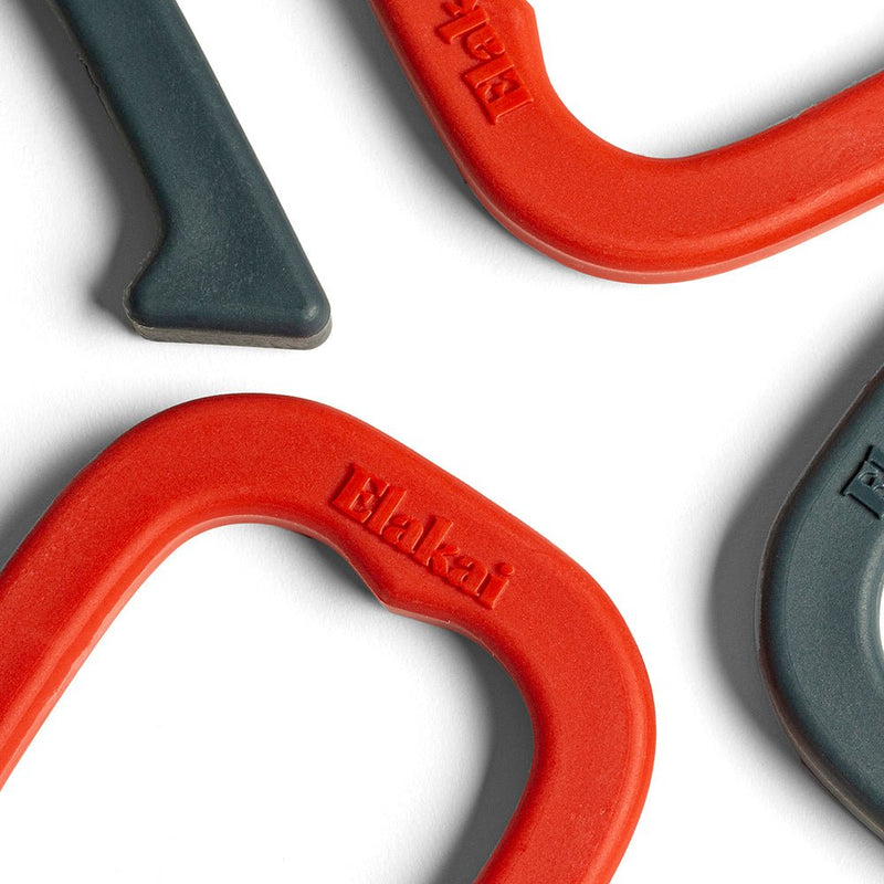 Load image into Gallery viewer, Mini Horseshoes Game