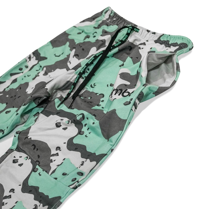 Load image into Gallery viewer, Men's Dynamic Performance Training Joggers 2.0