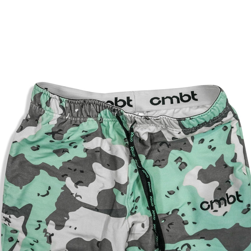 Load image into Gallery viewer, Men's Dynamic Performance Training Joggers 2.0
