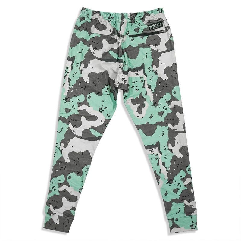 Load image into Gallery viewer, Men's Dynamic Performance Training Joggers 2.0