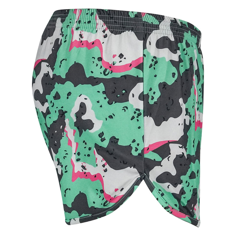 Load image into Gallery viewer, Ranger Silkies Training Shorts | 2.5"