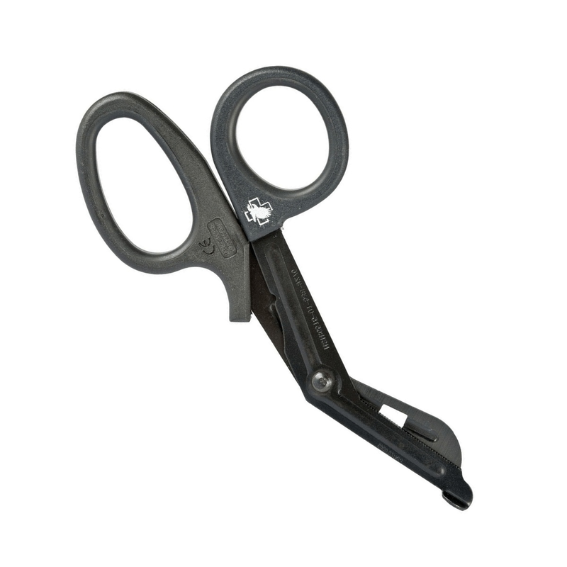 Load image into Gallery viewer, NAR Trauma Shears