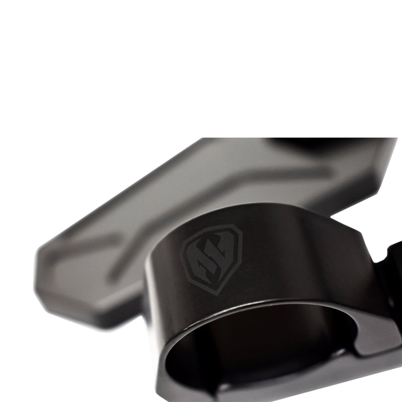 Load image into Gallery viewer, Moto Armor Billet Convex for Mirrors