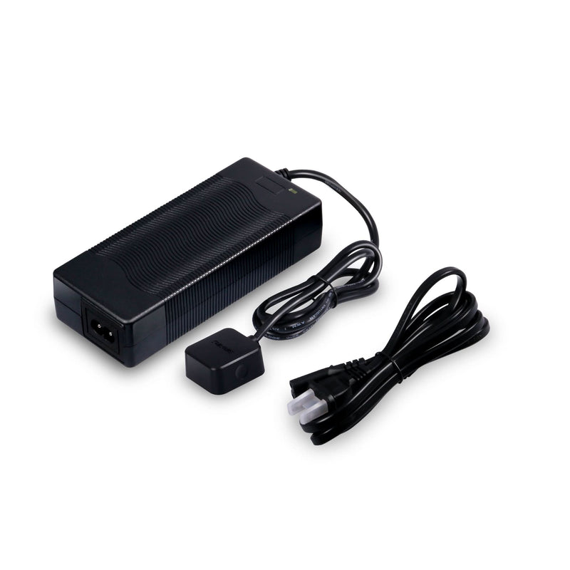 Load image into Gallery viewer, Mix / MixPro Fast Charger