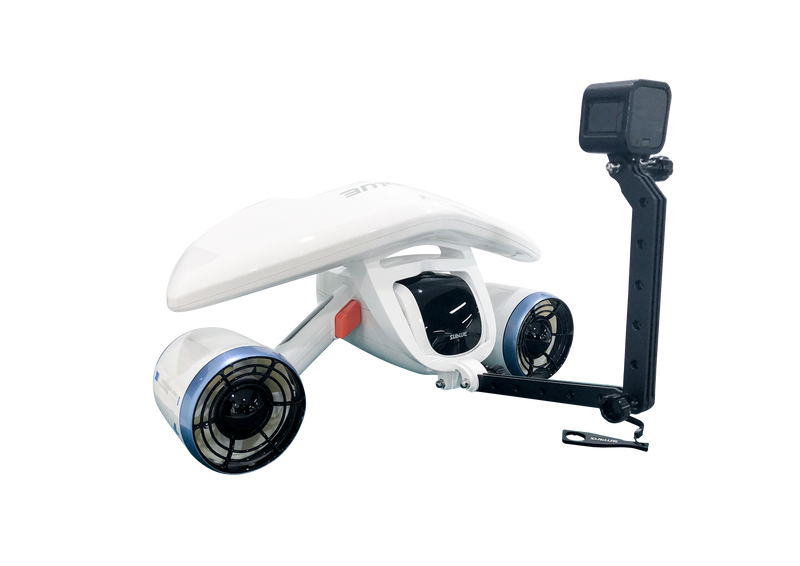 Load image into Gallery viewer, Mix / MixPro / Navbow / Navbow+ Selfie Extension Stick