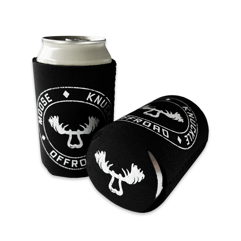 Load image into Gallery viewer, MKO Beverage Holder - Moozie Koozie