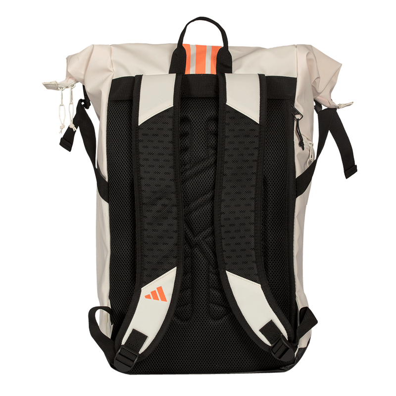 Load image into Gallery viewer, Adidas Padel Bag Backpack Multigame 26