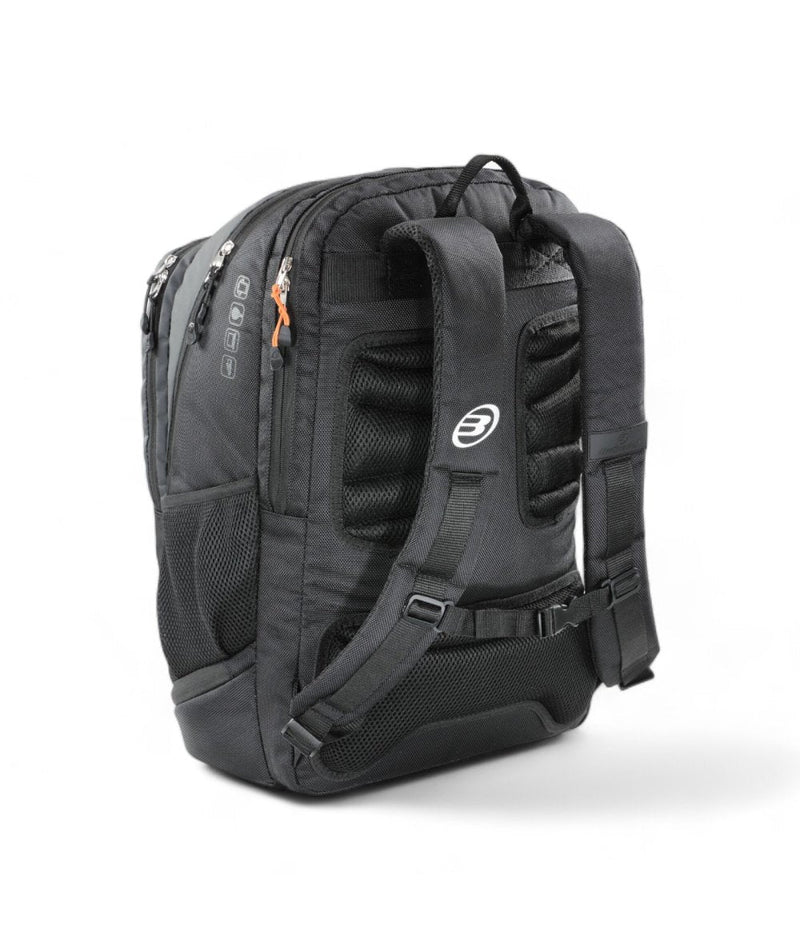 Load image into Gallery viewer, Bullpadel Padel Backpack Hack BPM25001