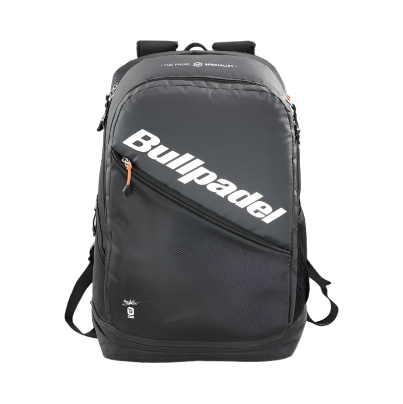 Load image into Gallery viewer, Bullpadel Padel Backpack Hack BPM25001