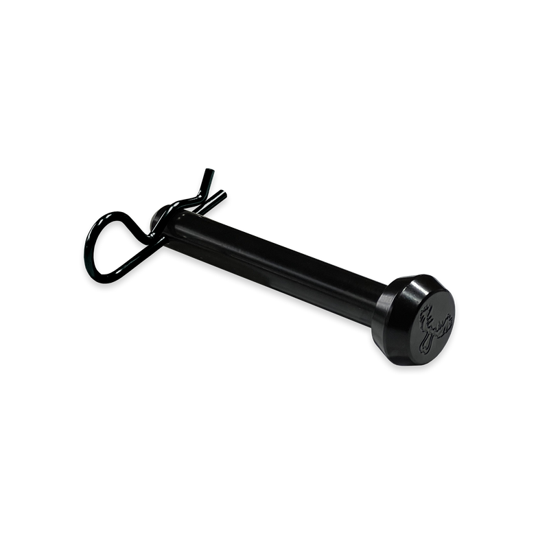 Load image into Gallery viewer, Mohawk Hitch Pin