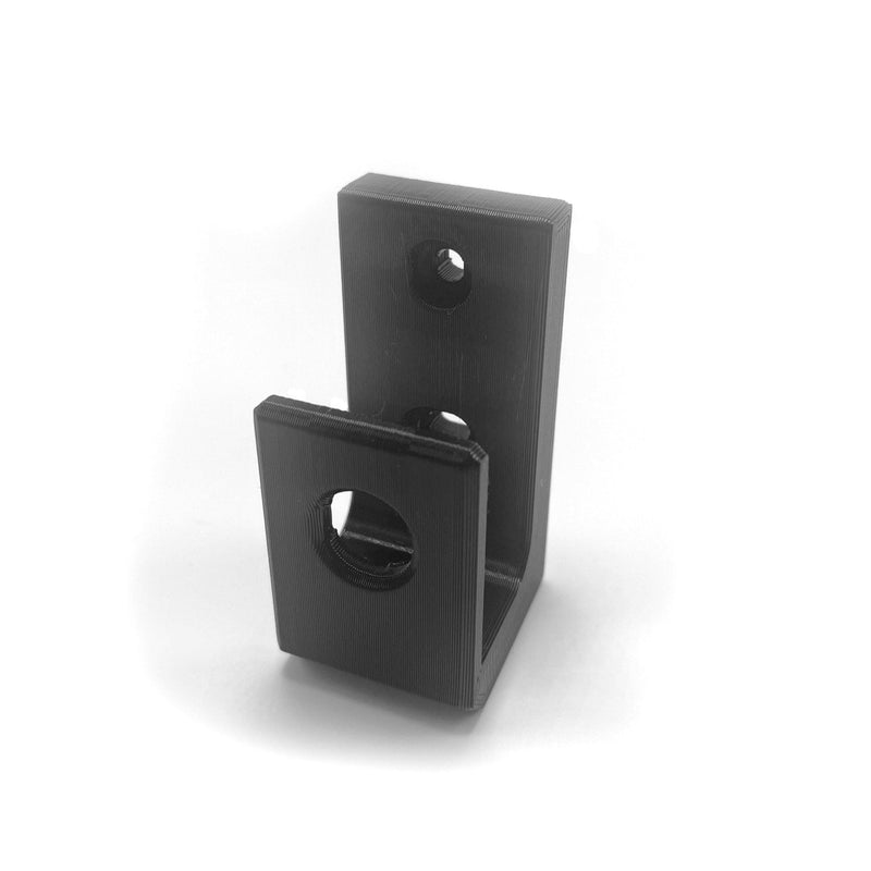 Load image into Gallery viewer, MOLLE Loop Hook (Pair)