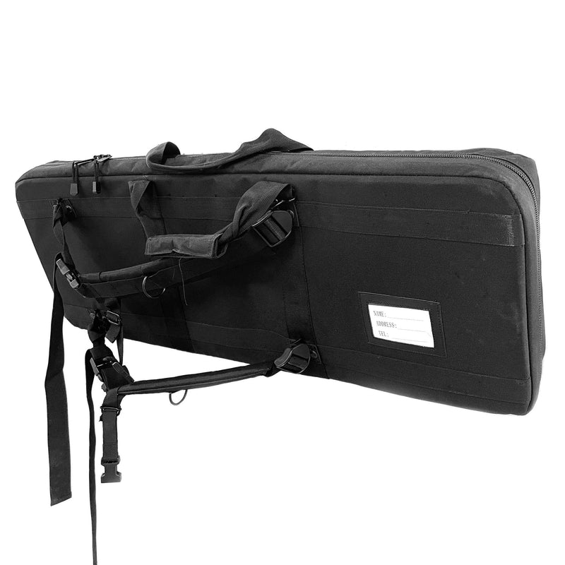 Load image into Gallery viewer, MOLLE Loop Hook (Pair)