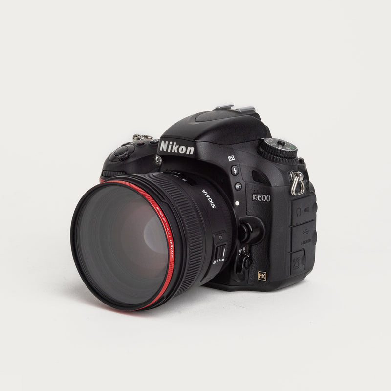 Load image into Gallery viewer, CineBloom Diffusion Filters
