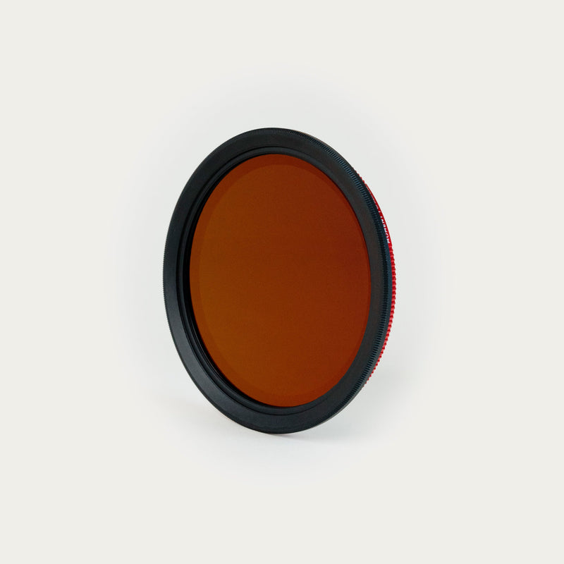 Load image into Gallery viewer, Variable ND Filters