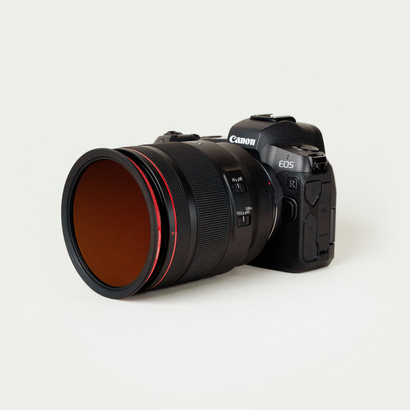 Load image into Gallery viewer, Variable ND Filters