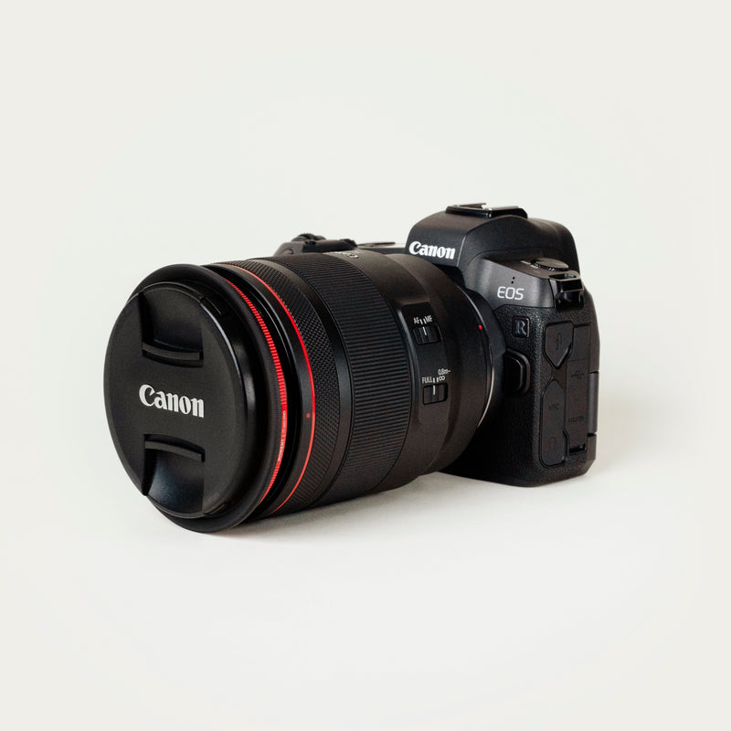 Load image into Gallery viewer, Variable ND Filters