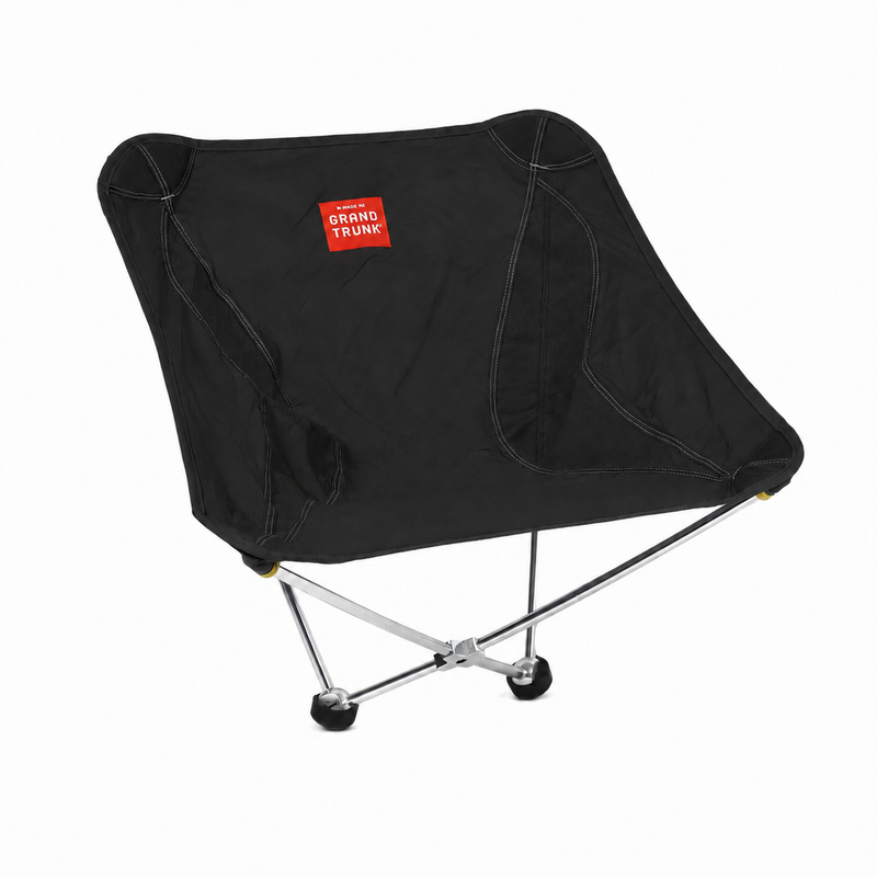 Load image into Gallery viewer, Monarch All-Terrain Legless Chair