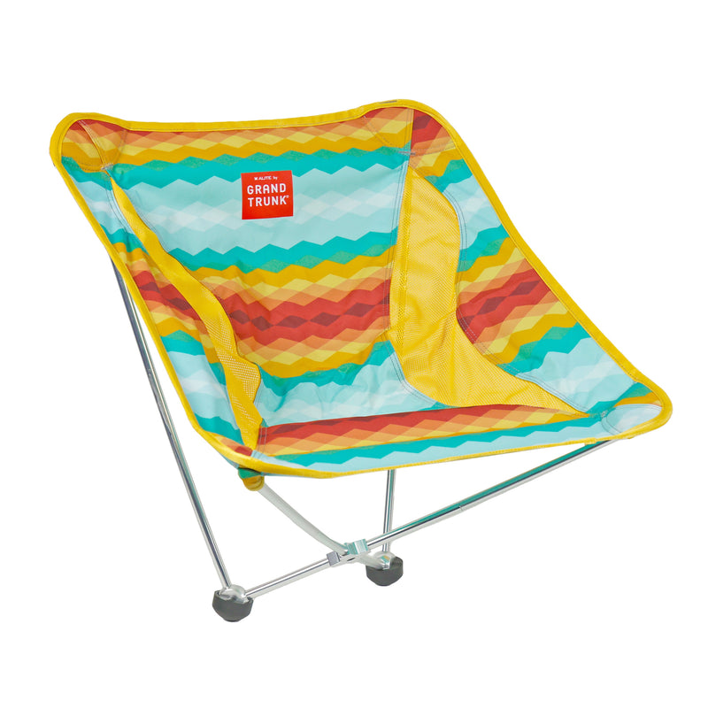 Load image into Gallery viewer, Monarch All-Terrain Legless Chair