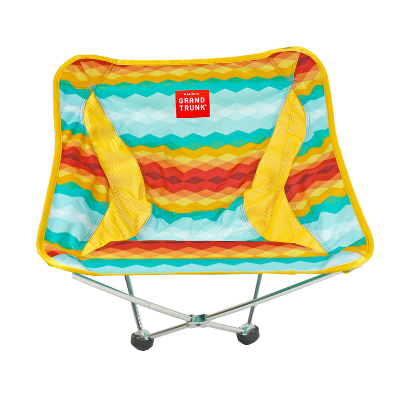 Load image into Gallery viewer, Monarch All-Terrain Legless Chair