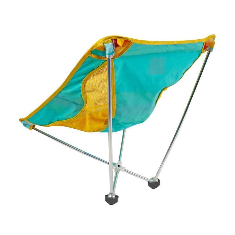Load image into Gallery viewer, Monarch All-Terrain Legless Chair