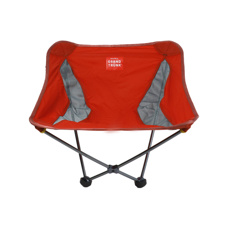 Load image into Gallery viewer, Monarch All-Terrain Legless Chair