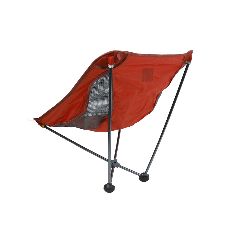 Load image into Gallery viewer, Monarch All-Terrain Legless Chair