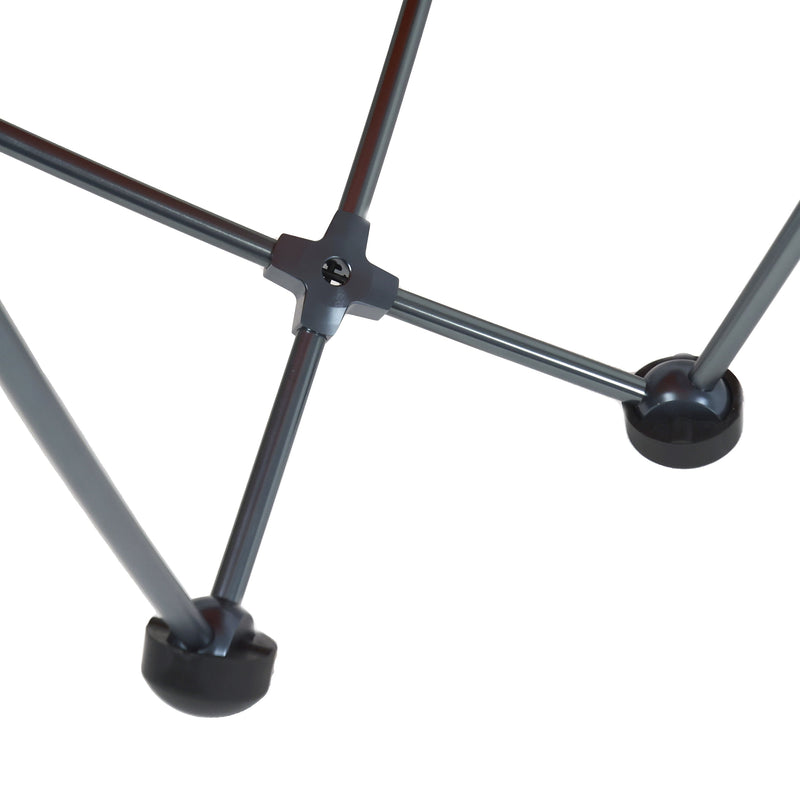 Load image into Gallery viewer, Monarch All-Terrain Legless Chair