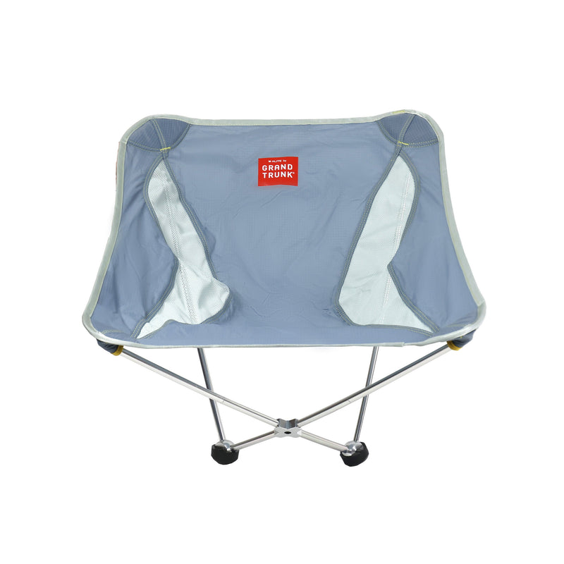 Load image into Gallery viewer, Monarch All-Terrain Legless Chair