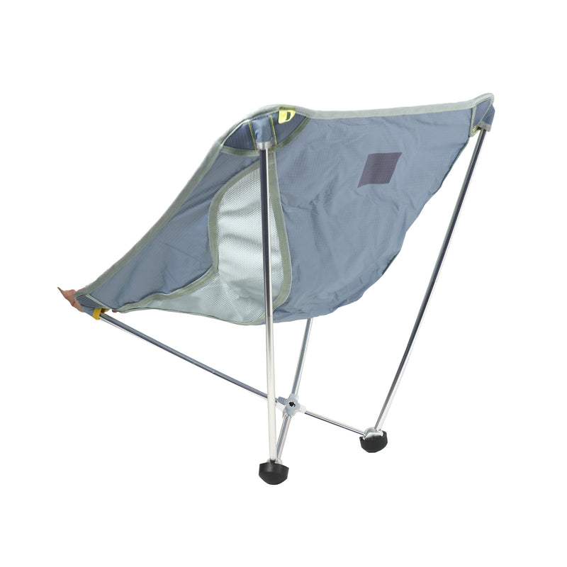 Load image into Gallery viewer, Monarch All-Terrain Legless Chair
