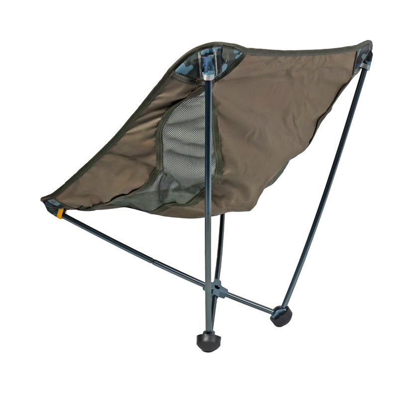 Load image into Gallery viewer, Monarch All-Terrain Legless Chair