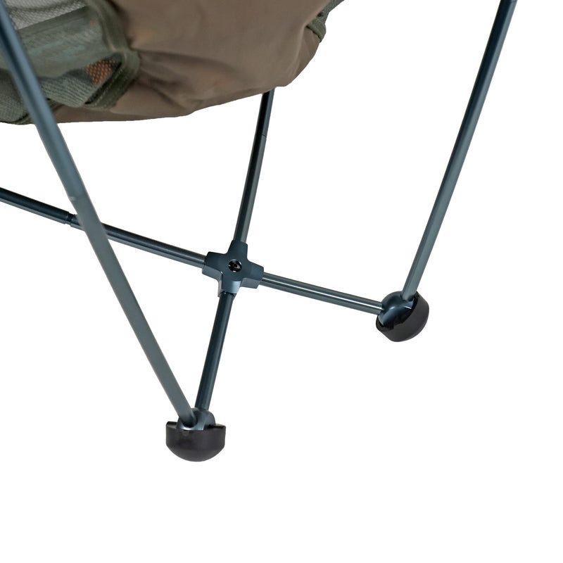 Load image into Gallery viewer, Monarch All-Terrain Legless Chair