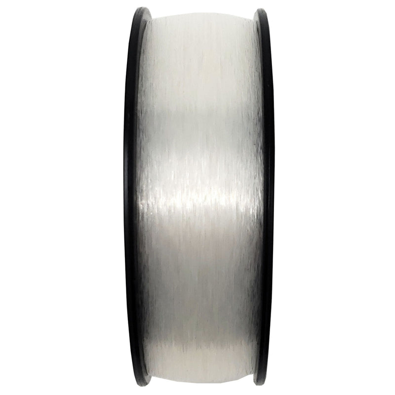 Load image into Gallery viewer, Reaction Tackle Nylon Monofilament Fishing Line 350-yard Spools