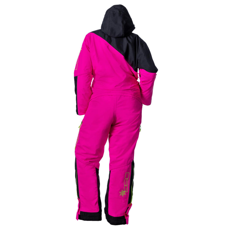 Load image into Gallery viewer, Monosuit 2.0