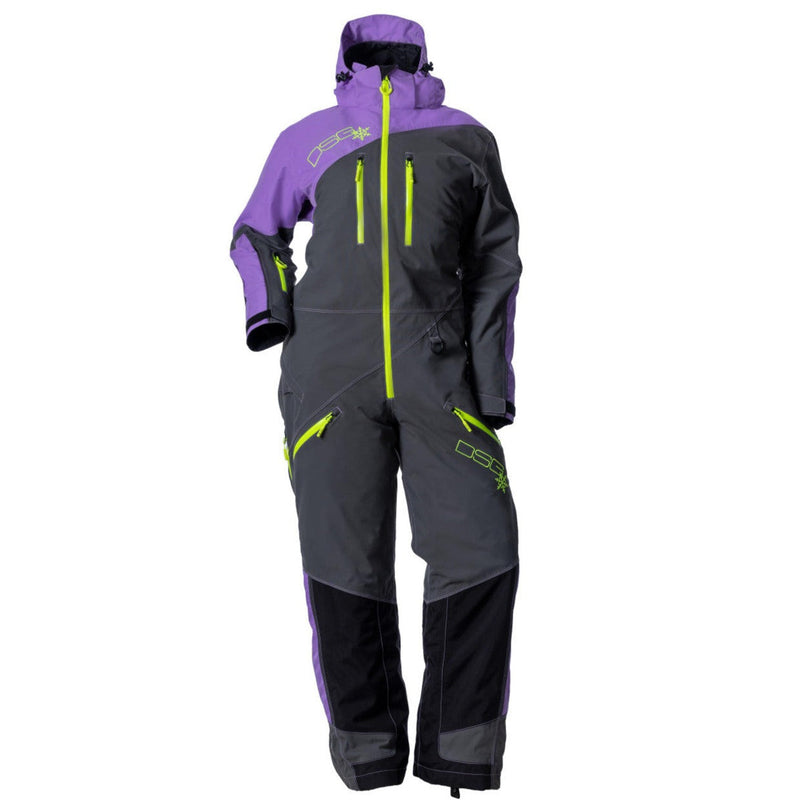 Load image into Gallery viewer, Monosuit 2.0