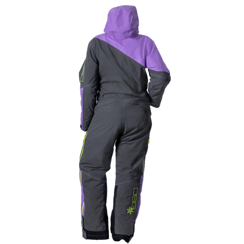 Load image into Gallery viewer, Monosuit 2.0