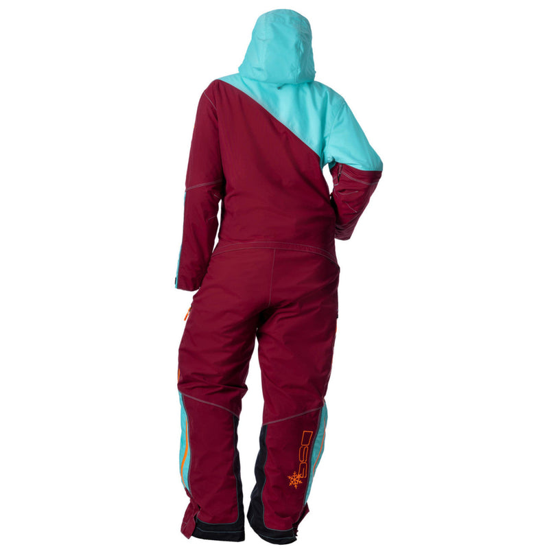 Load image into Gallery viewer, Monosuit 2.0