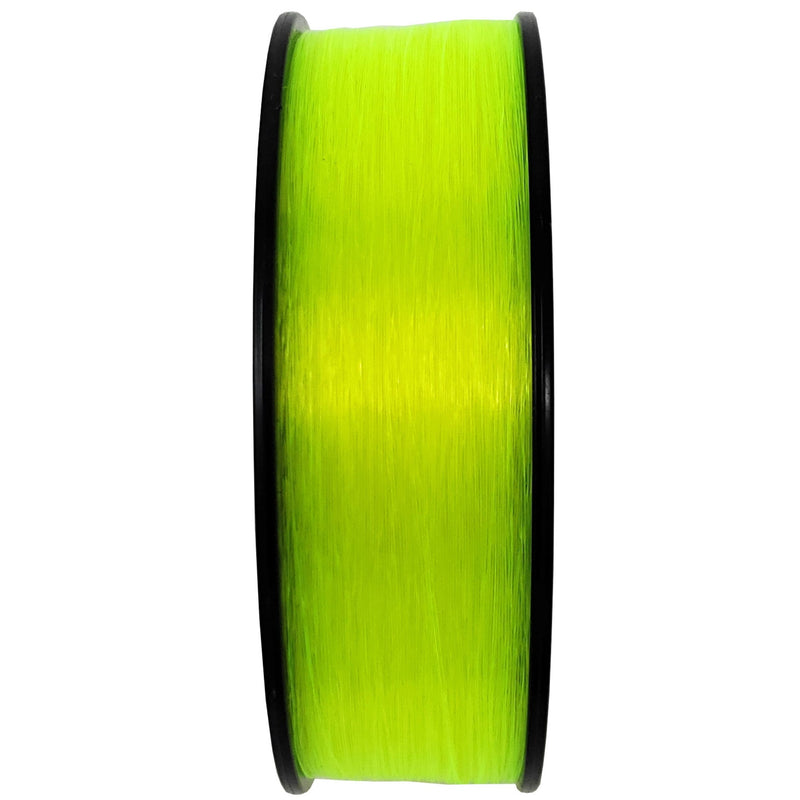 Load image into Gallery viewer, Reaction Tackle Nylon Monofilament Fishing Line 350-yard Spools