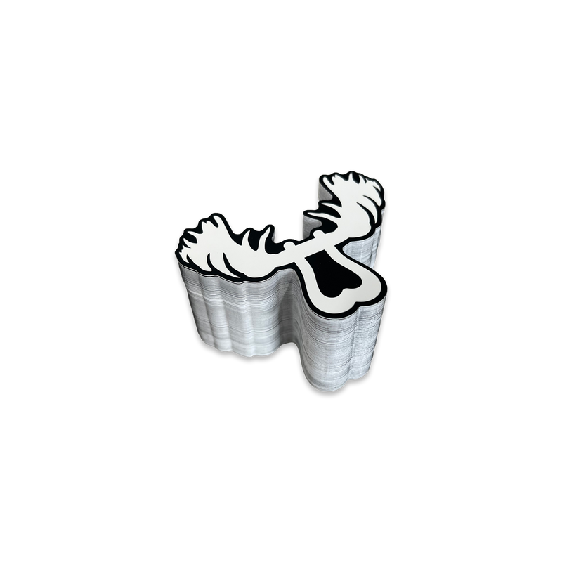 Load image into Gallery viewer, MKO Bulk Sticker Packs