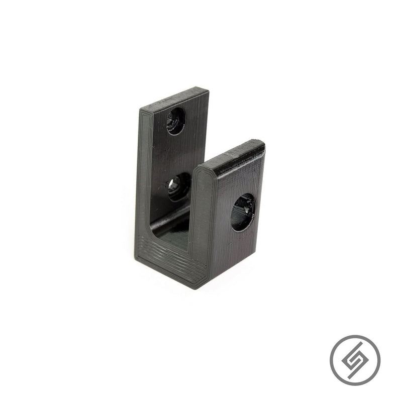 Load image into Gallery viewer, Mossberg 702 Plinkster Rifle Wall Storage Hook