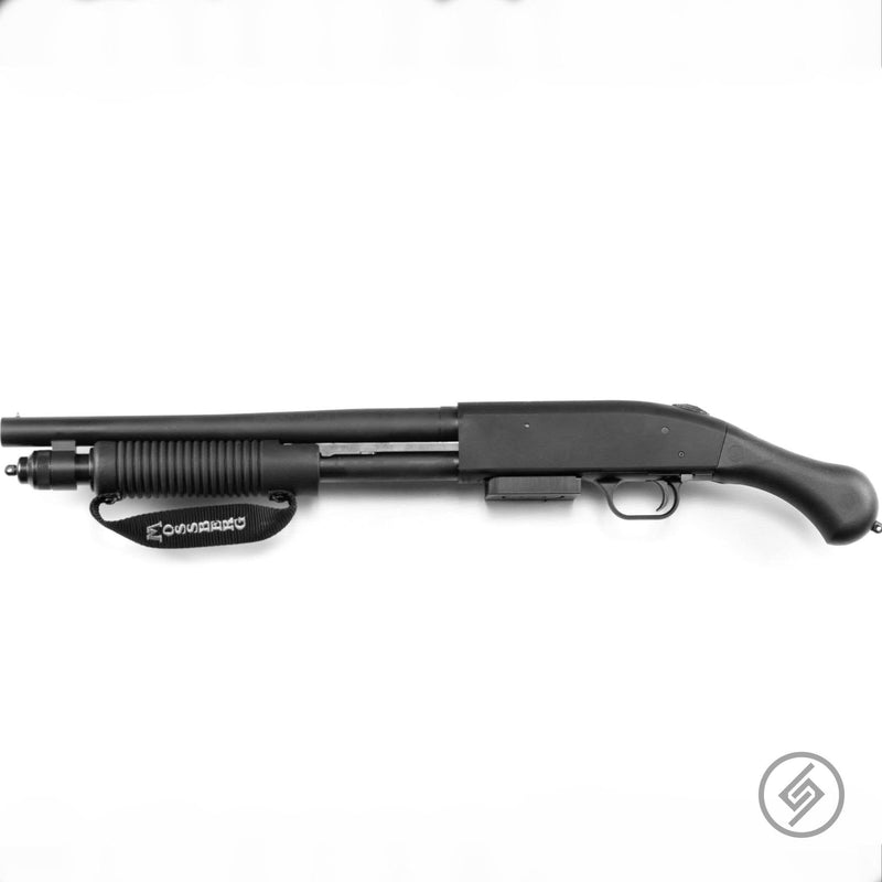 Load image into Gallery viewer, Mossberg 88/500/590 (Deep) Wall Storage Hook
