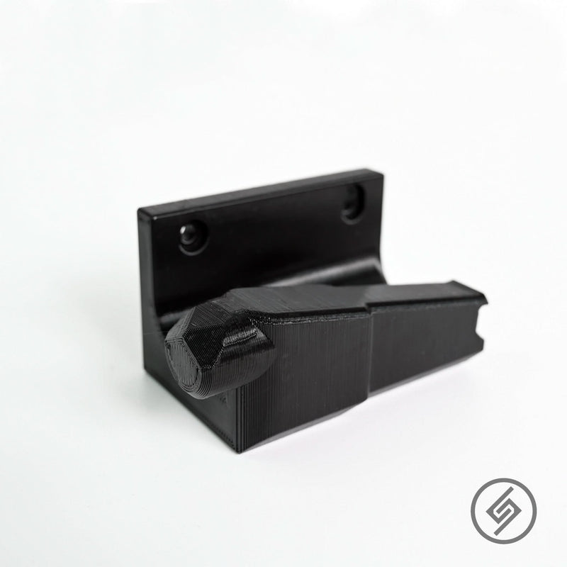 Load image into Gallery viewer, Mossberg 930 Shotgun Wall Storage Hook