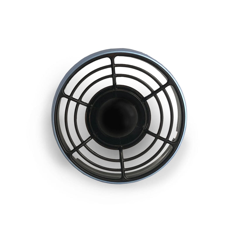 Load image into Gallery viewer, Mix Motor Front Cover